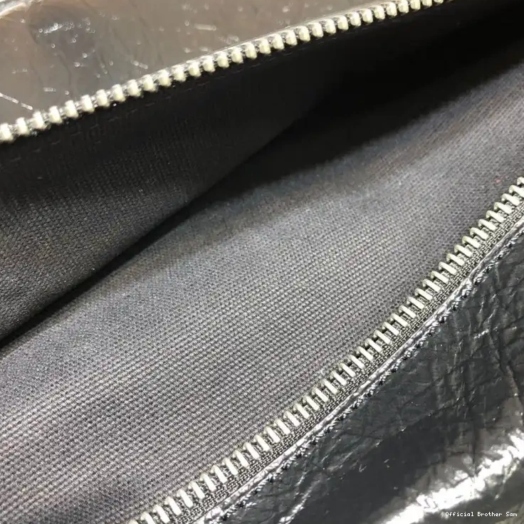 Official Brother Sam Gucci Bags 2107YA0040 0511